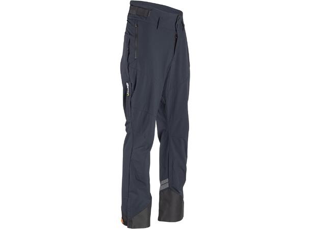 45NRTH Naughtvind Men`s Bike Pant Black